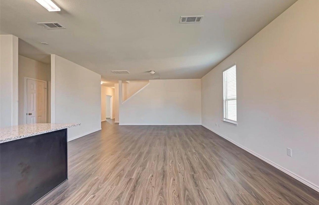 1623 Avocet Way - Photo 9