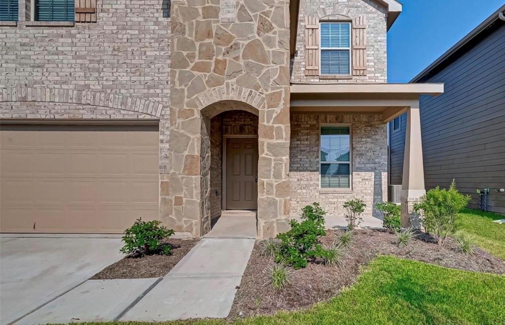 1623 Avocet Way - Photo 2