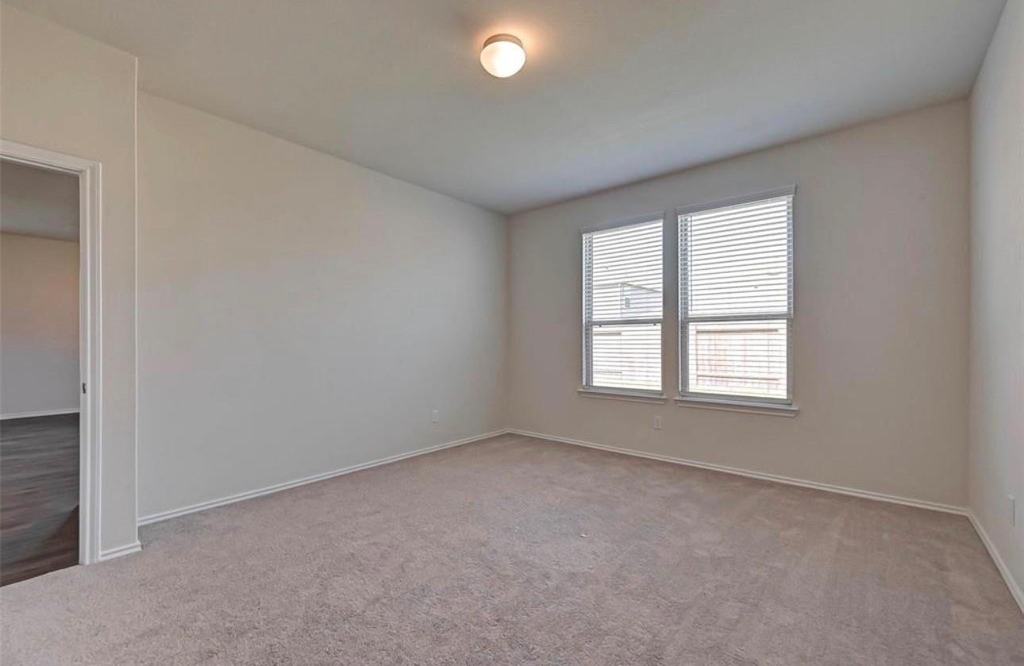 1623 Avocet Way - Photo 16