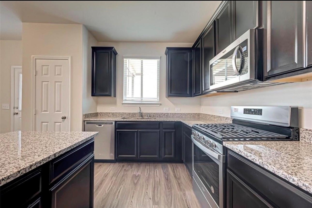 1623 Avocet Way - Photo 11