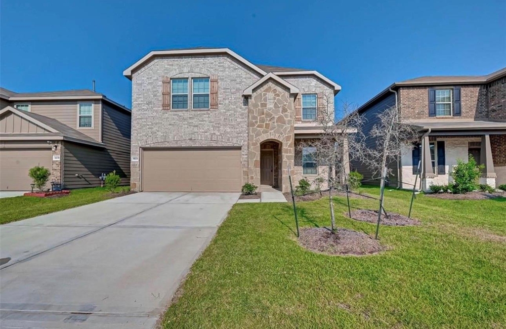 1623 Avocet Way - Photo 0