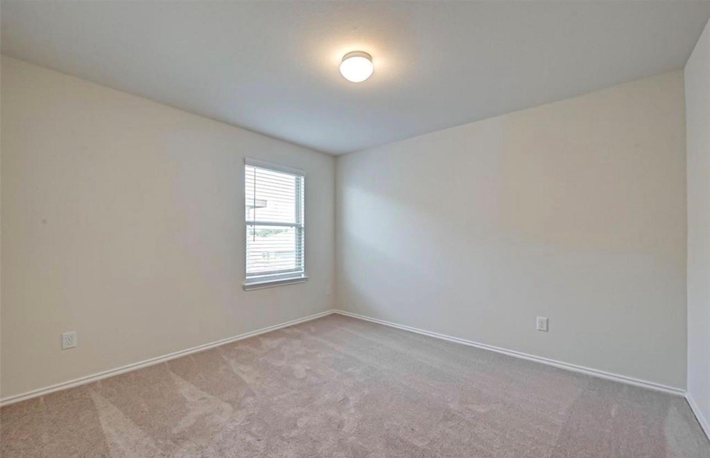 1623 Avocet Way - Photo 27