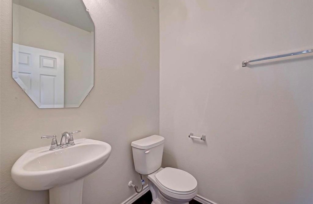 1623 Avocet Way - Photo 14
