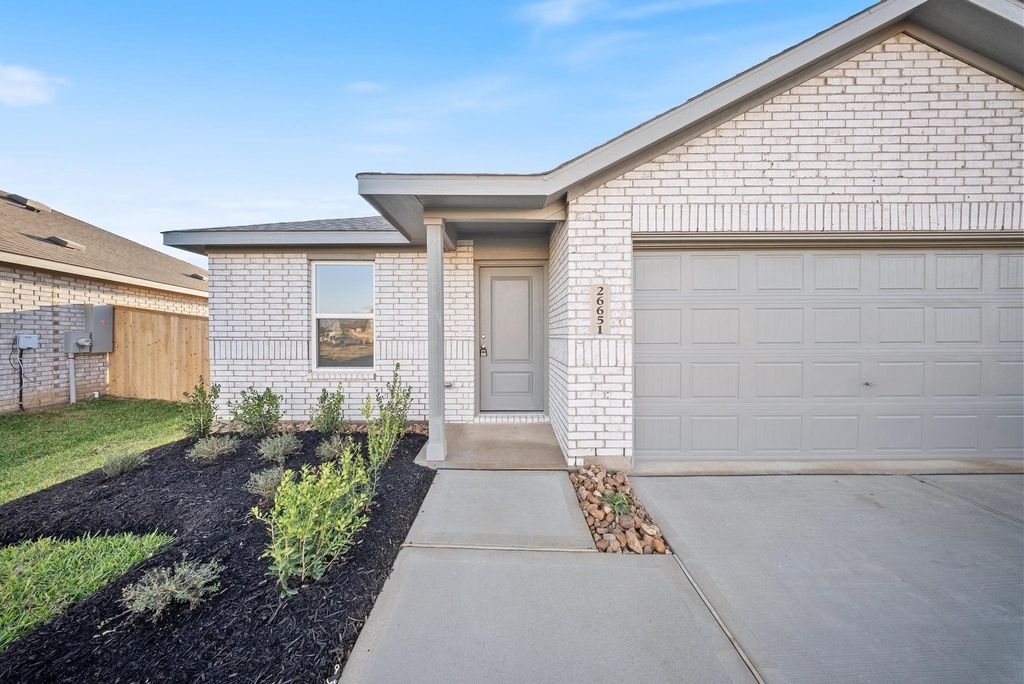 26651 Pampas Grass Ln - Photo 2