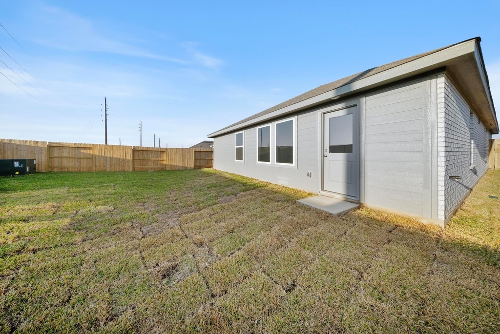 26651 Pampas Grass Ln - Photo 16