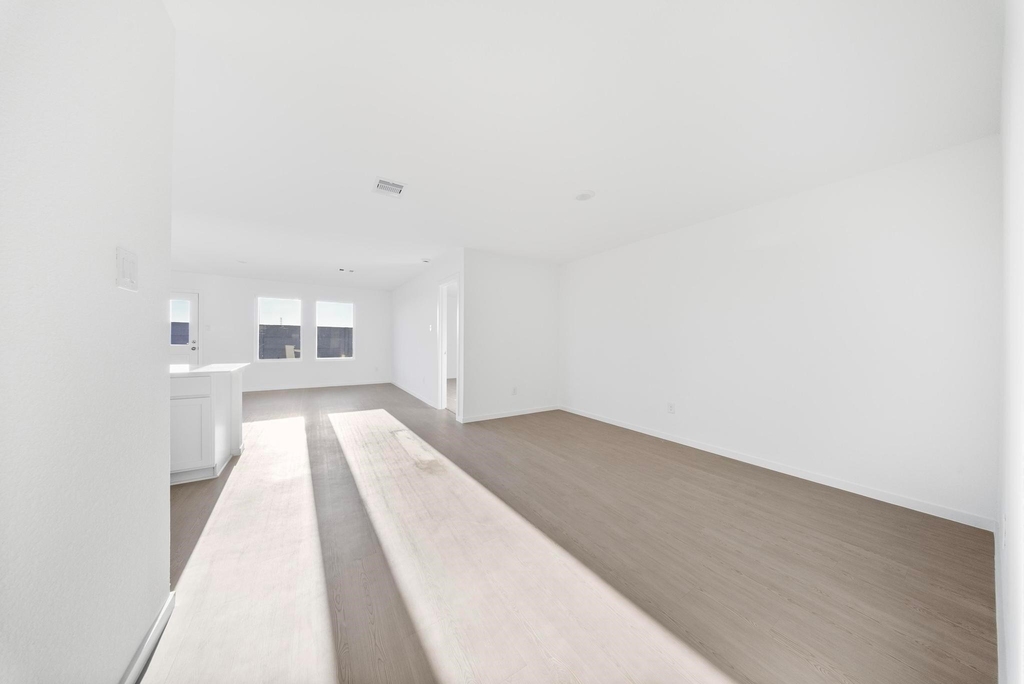 26651 Pampas Grass Ln - Photo 11