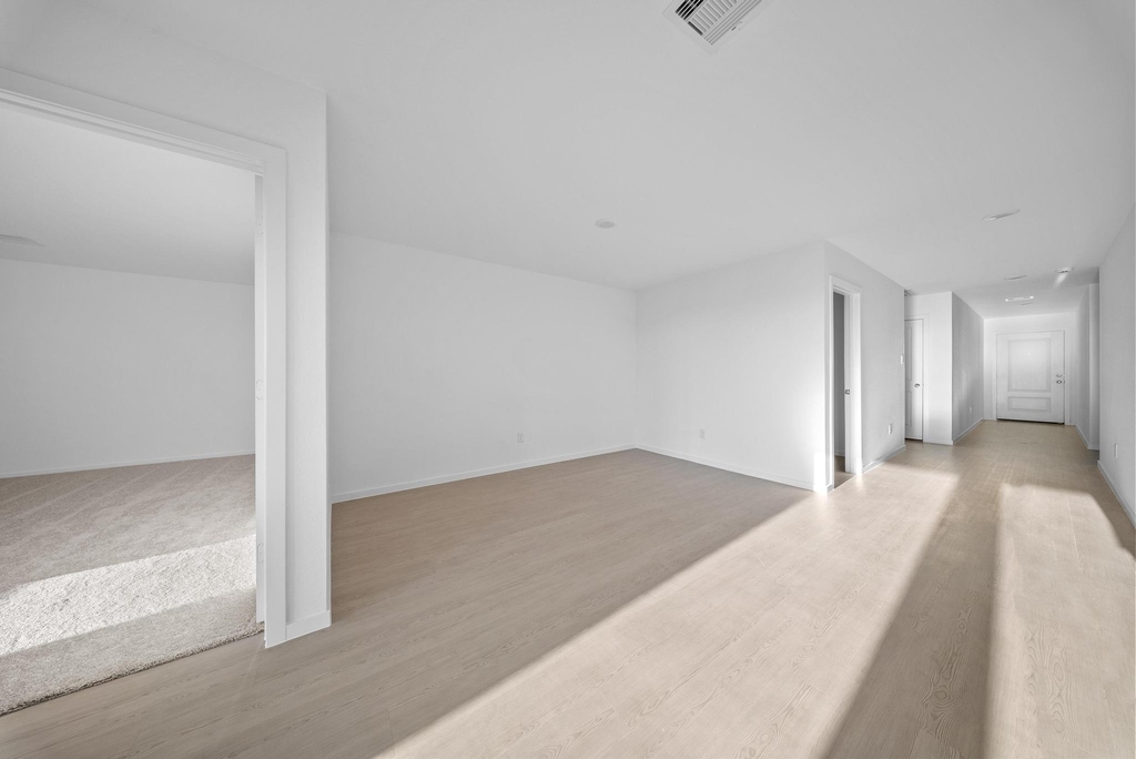 26651 Pampas Grass Ln - Photo 18