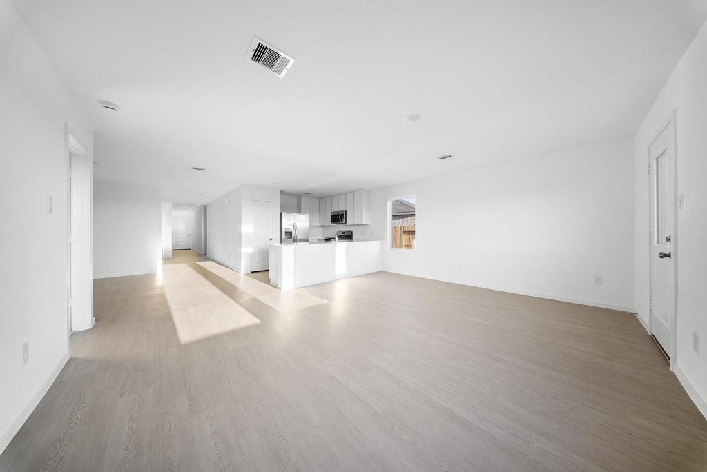 26651 Pampas Grass Ln - Photo 12