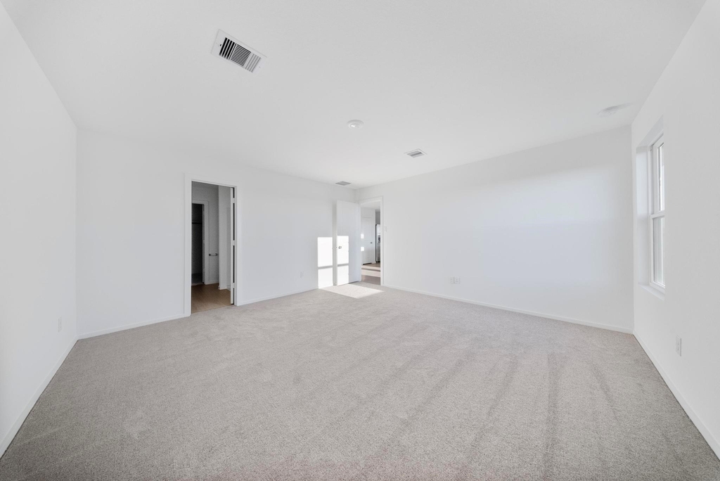26651 Pampas Grass Ln - Photo 14