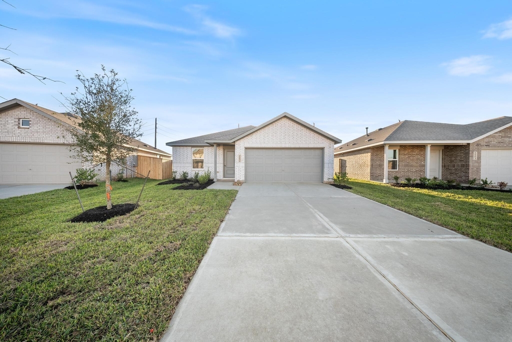 26651 Pampas Grass Ln - Photo 0