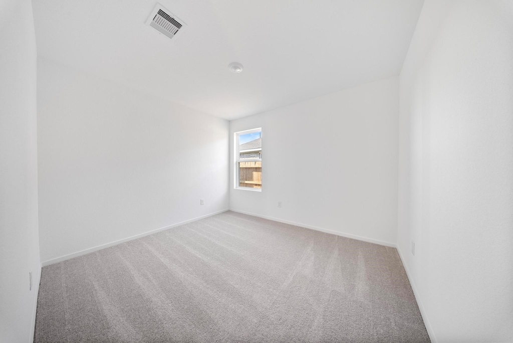 26651 Pampas Grass Ln - Photo 21