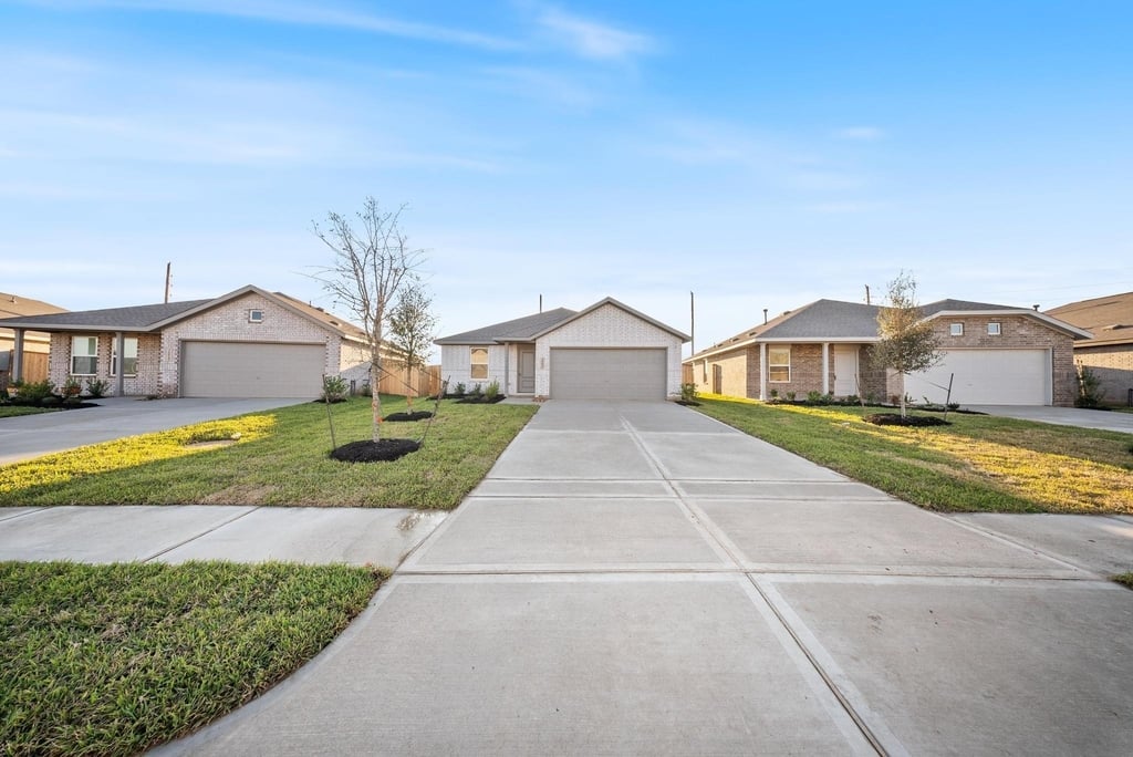 26651 Pampas Grass Ln - Photo 15