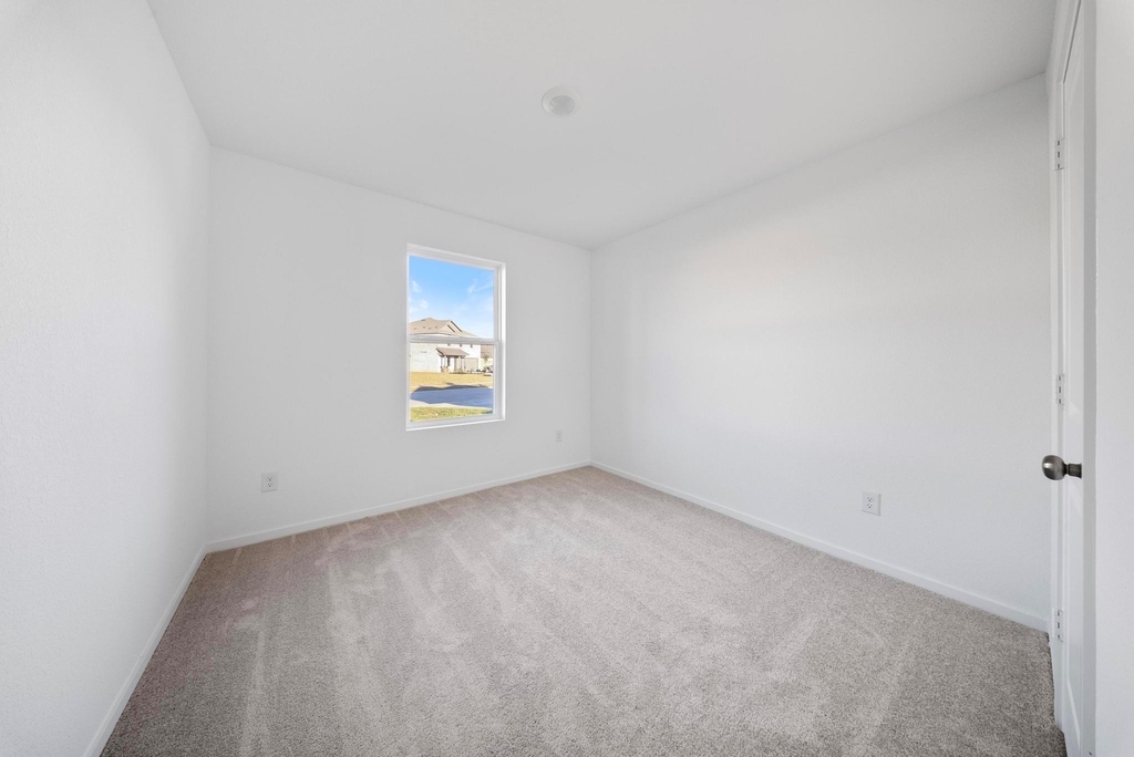 26651 Pampas Grass Ln - Photo 20