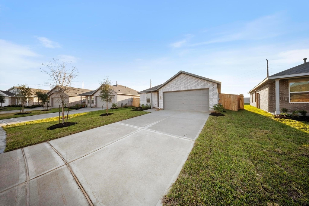 26651 Pampas Grass Ln - Photo 1