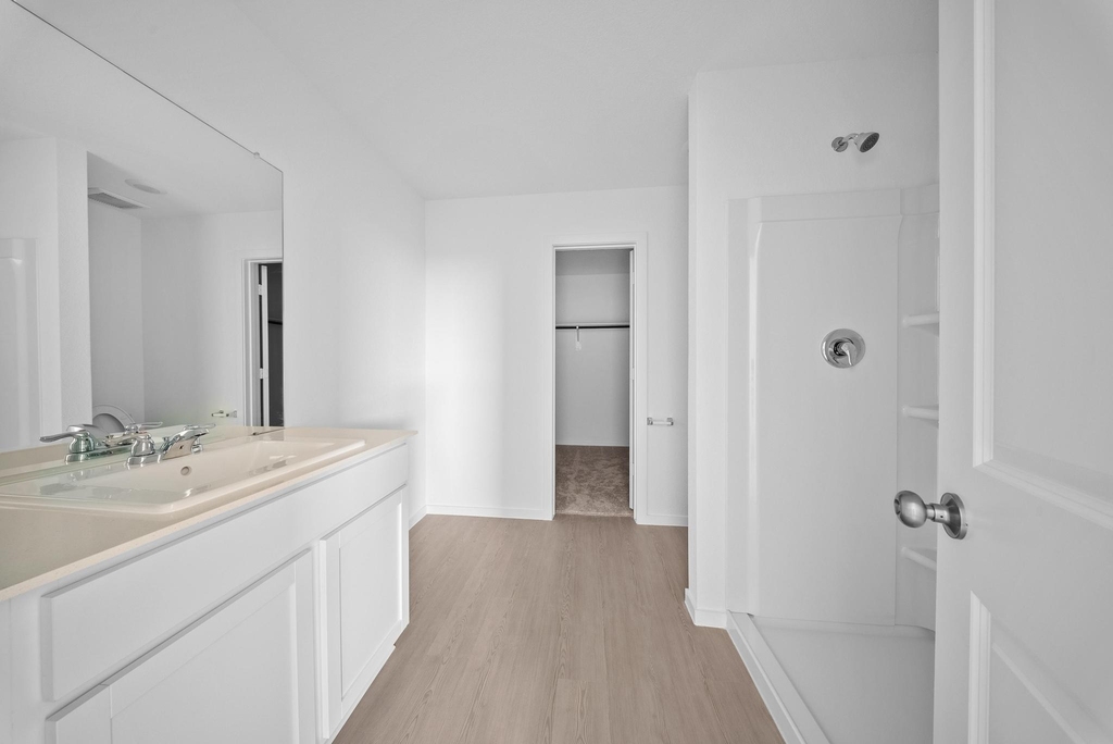 26651 Pampas Grass Ln - Photo 22