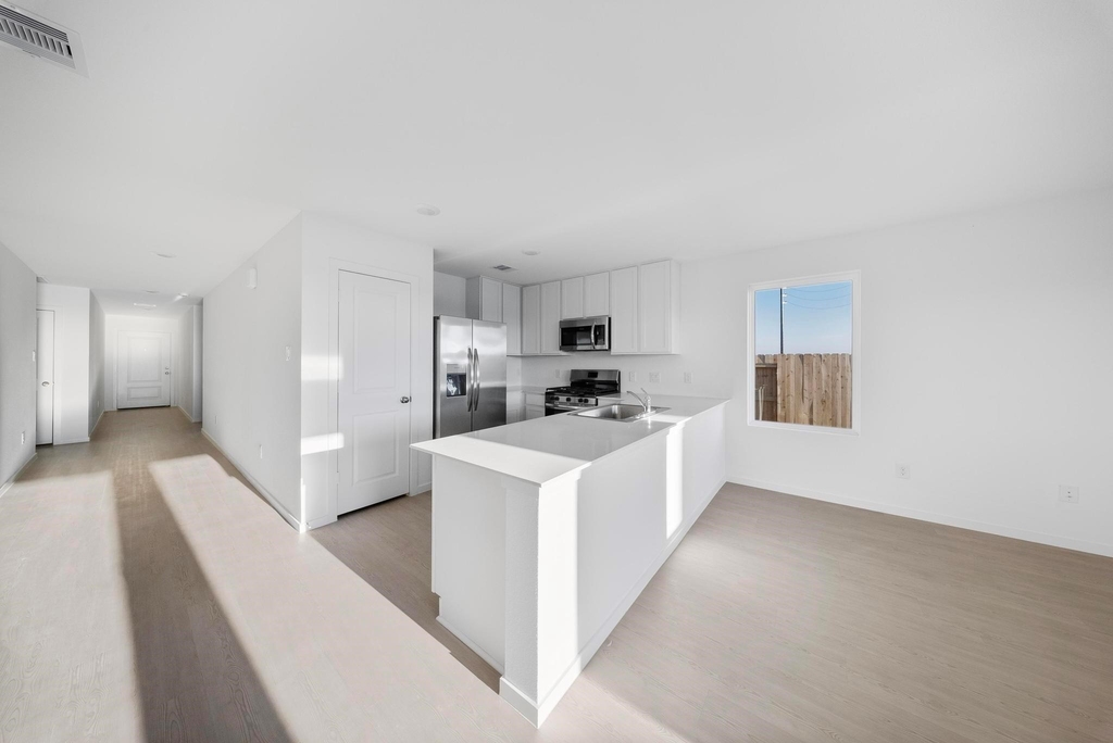 26651 Pampas Grass Ln - Photo 7