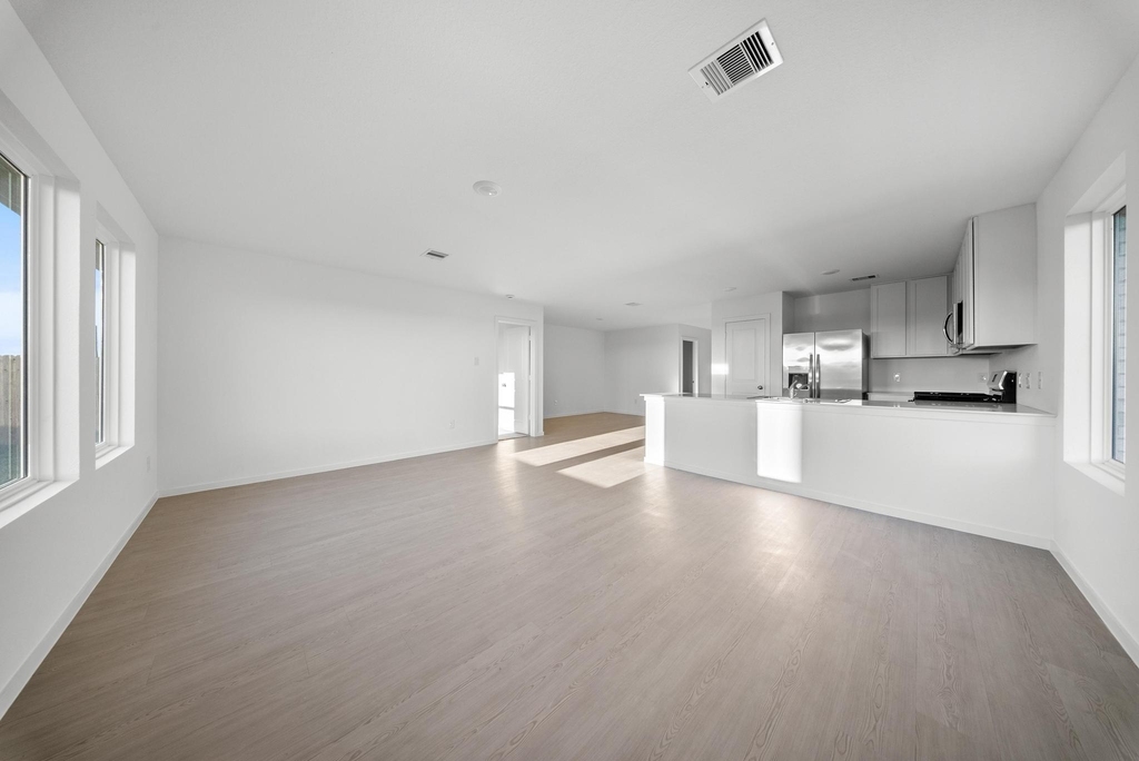 26651 Pampas Grass Ln - Photo 10