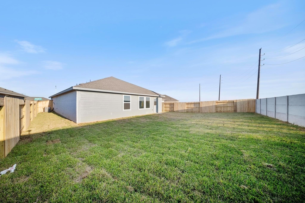 26651 Pampas Grass Ln - Photo 23