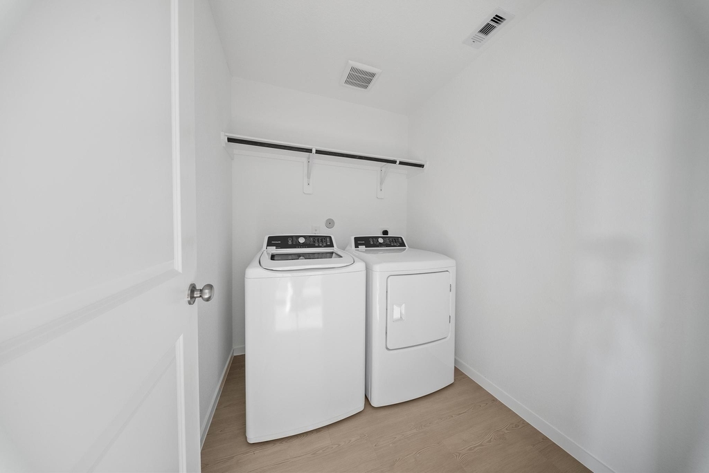 26651 Pampas Grass Ln - Photo 3