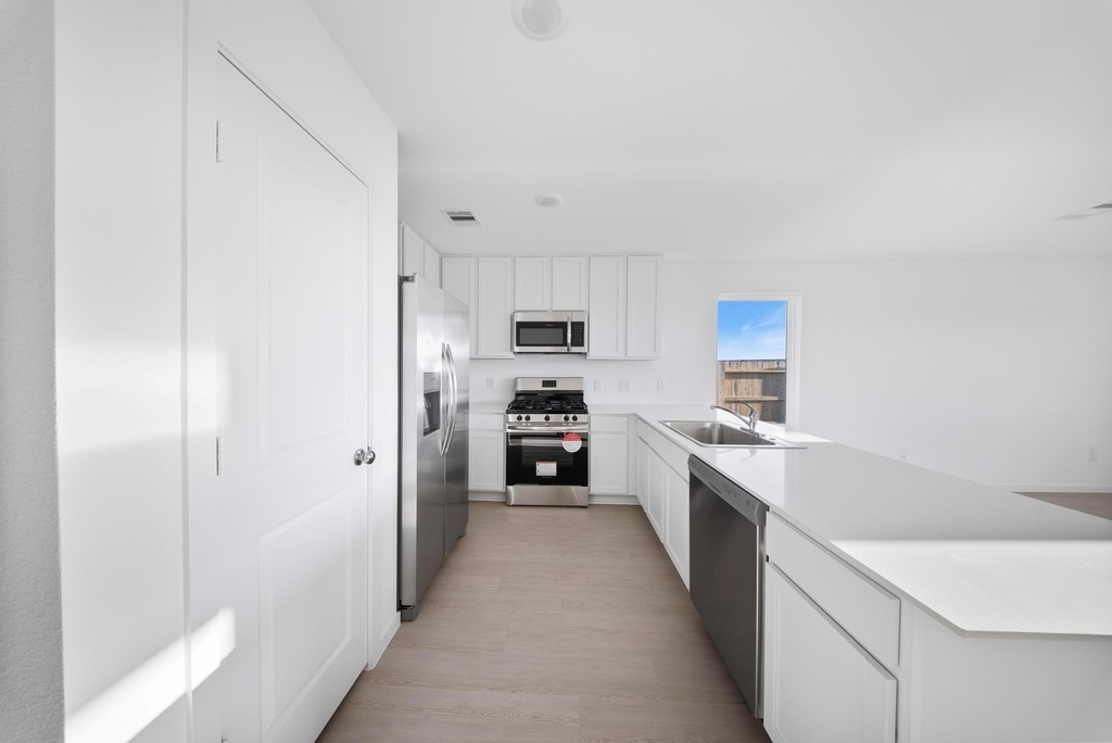 26651 Pampas Grass Ln - Photo 19