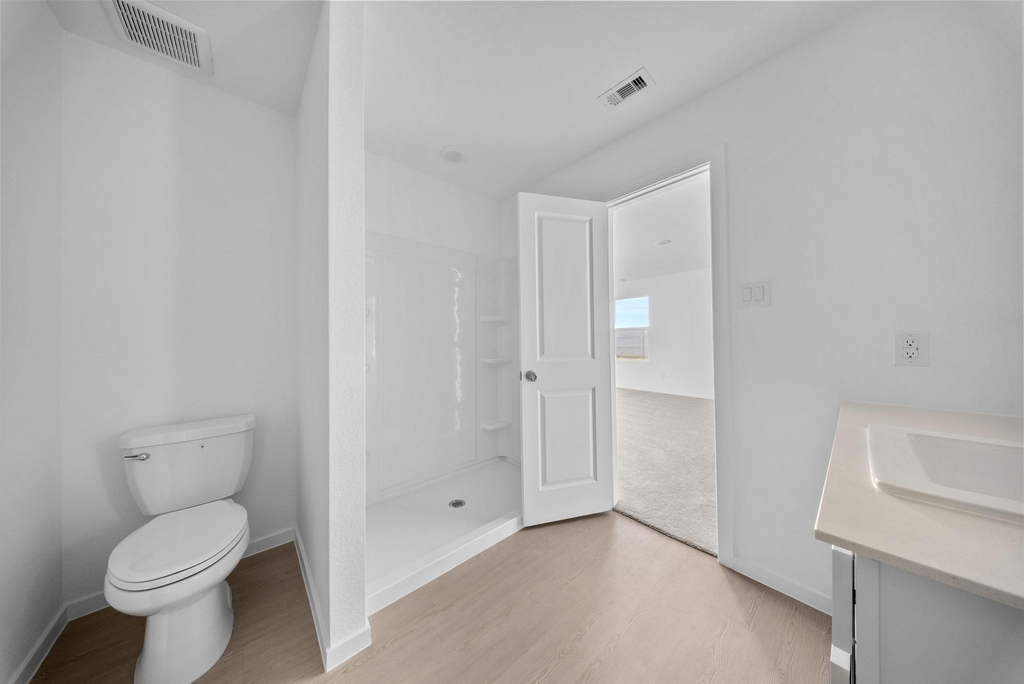 26651 Pampas Grass Ln - Photo 5