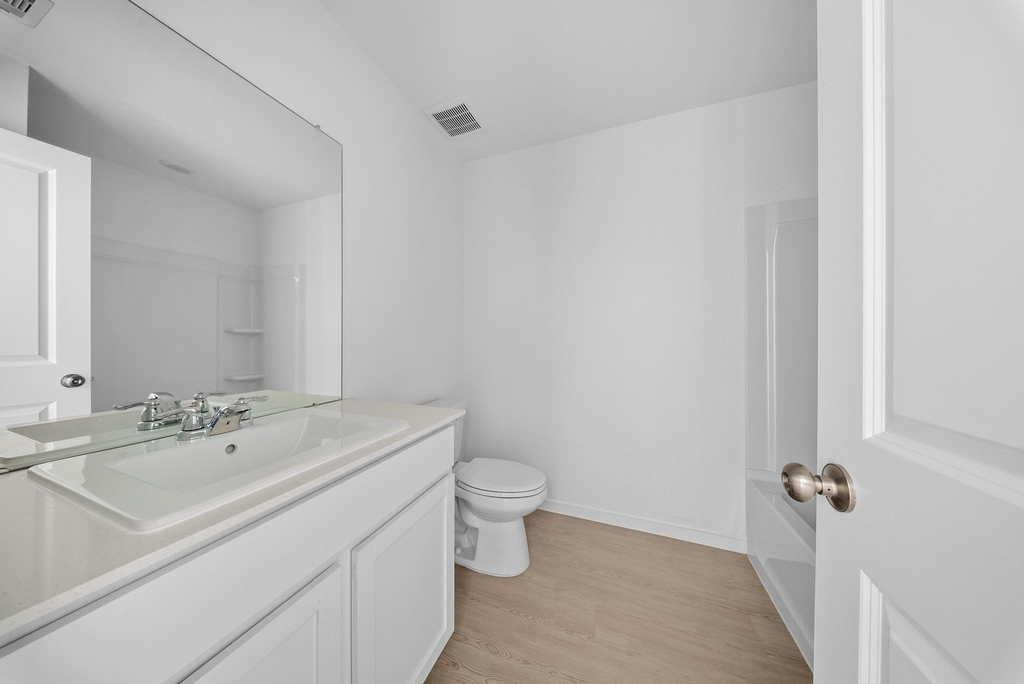 26651 Pampas Grass Ln - Photo 6
