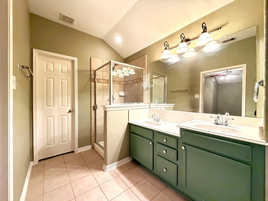 1215 Pecos Pass Drive - Photo 7