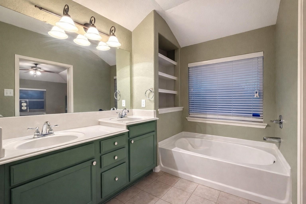 1215 Pecos Pass Drive - Photo 6