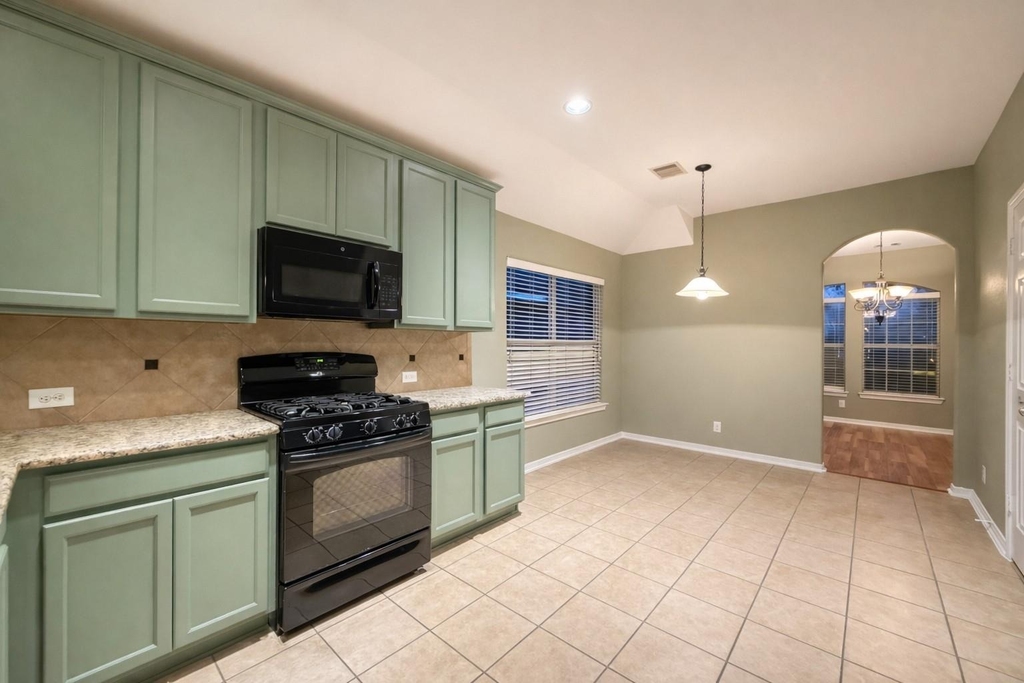 1215 Pecos Pass Drive - Photo 4
