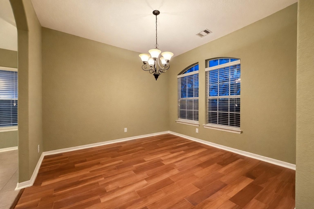 1215 Pecos Pass Drive - Photo 3
