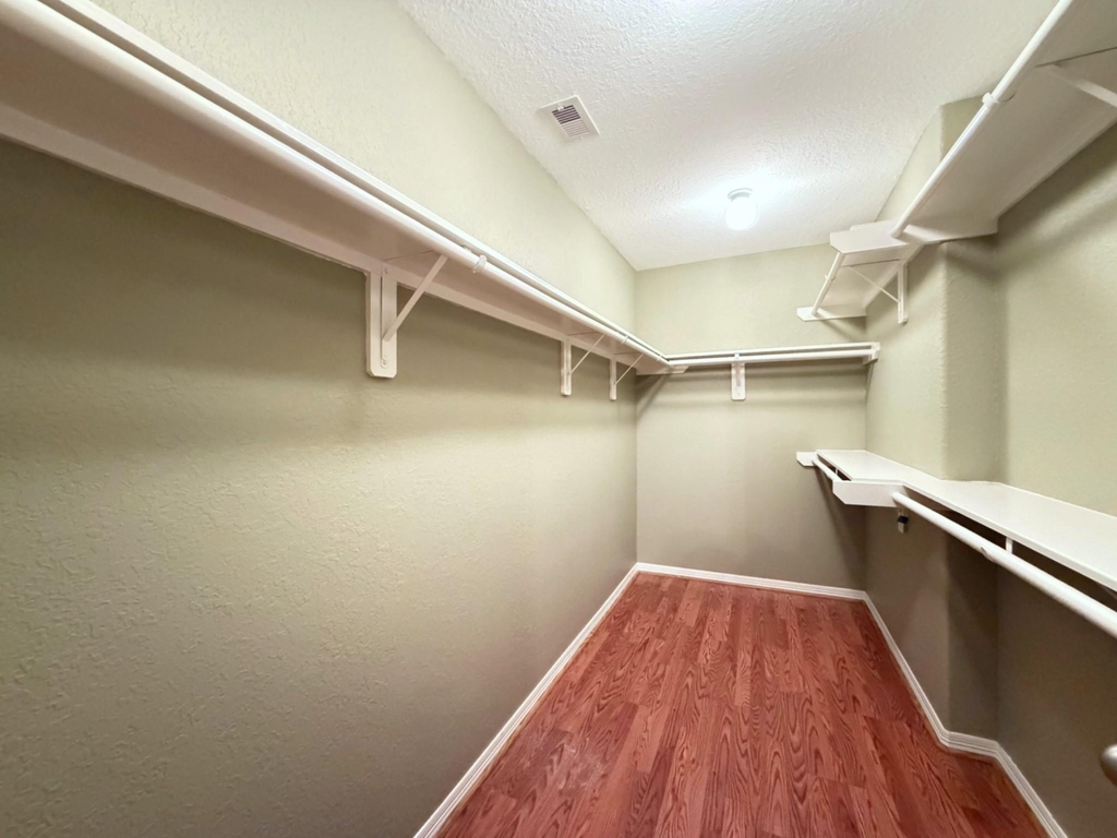 1215 Pecos Pass Drive - Photo 8