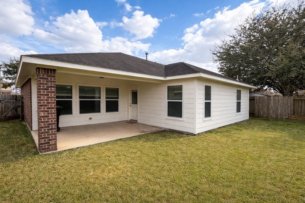 1215 Pecos Pass Drive - Photo 9