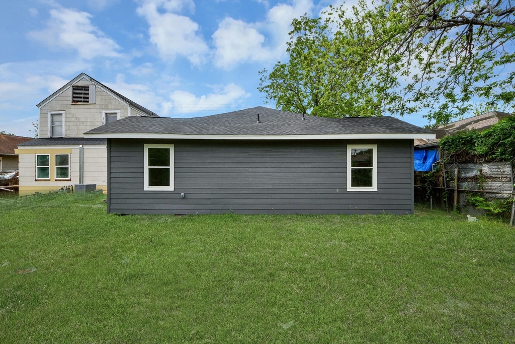 7021 Canal Street - Photo 26