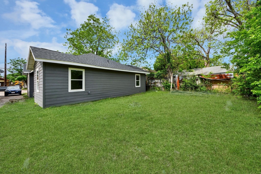 7021 Canal Street - Photo 24