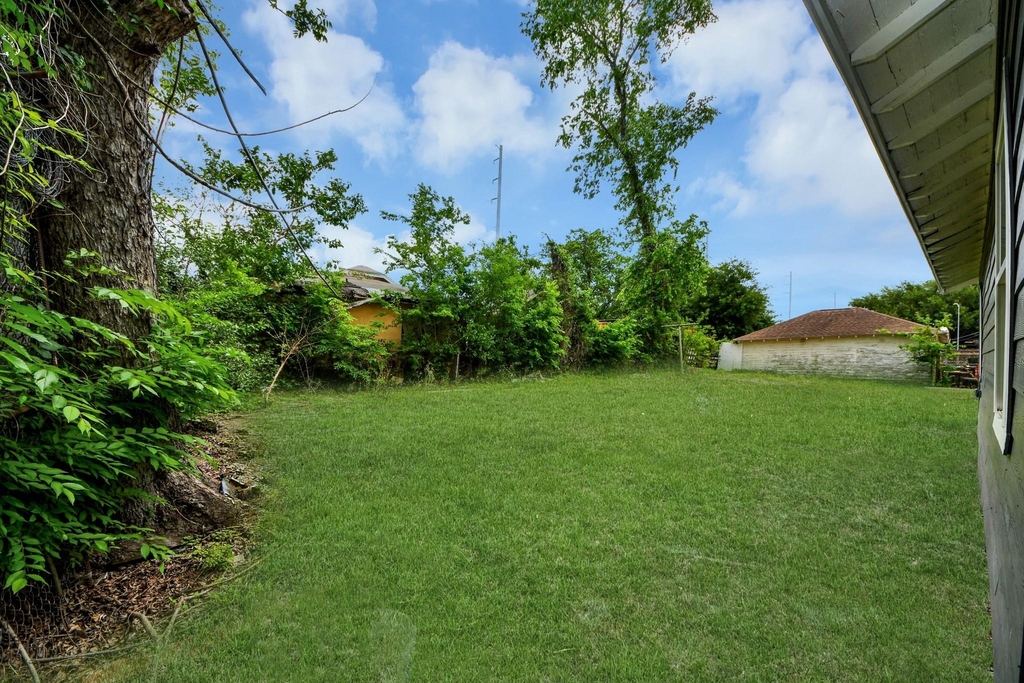 7021 Canal Street - Photo 23