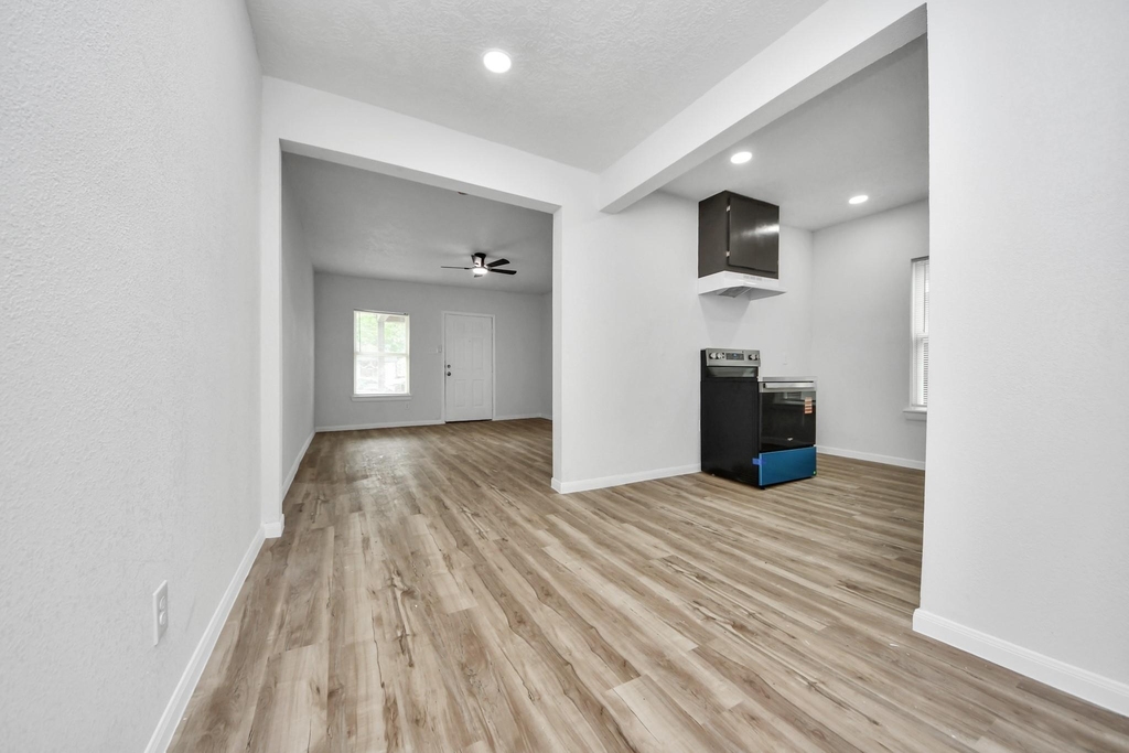 7021 Canal Street - Photo 6