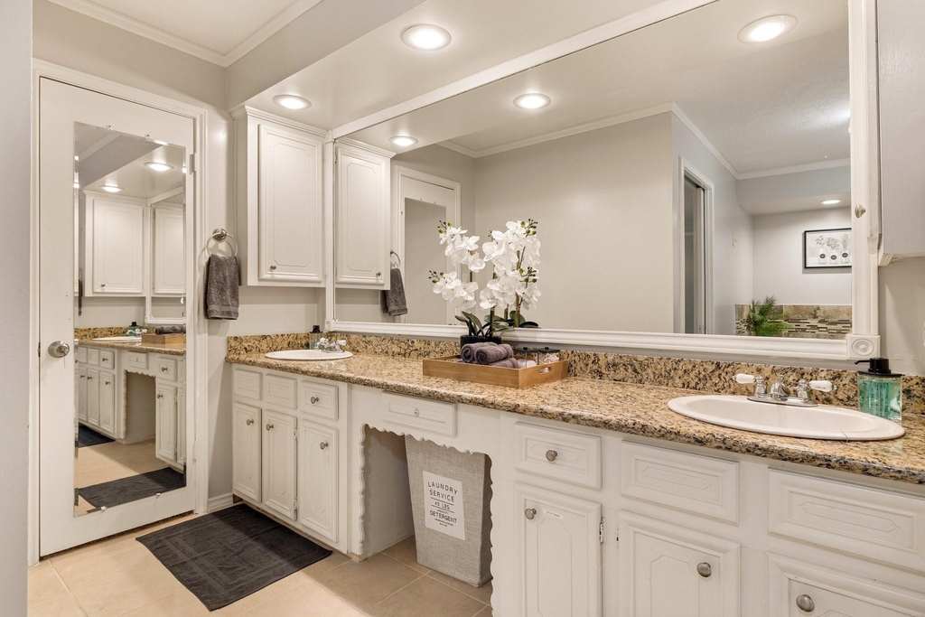 522 River Plantation Drive - Photo 12