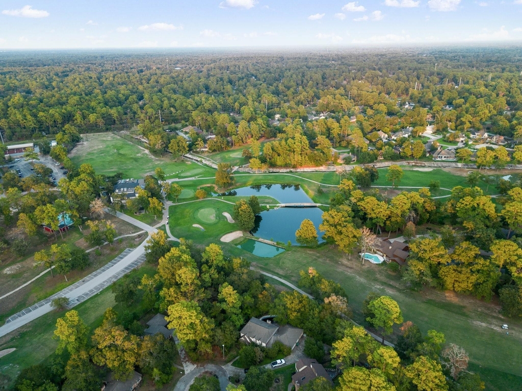 522 River Plantation Drive - Photo 28