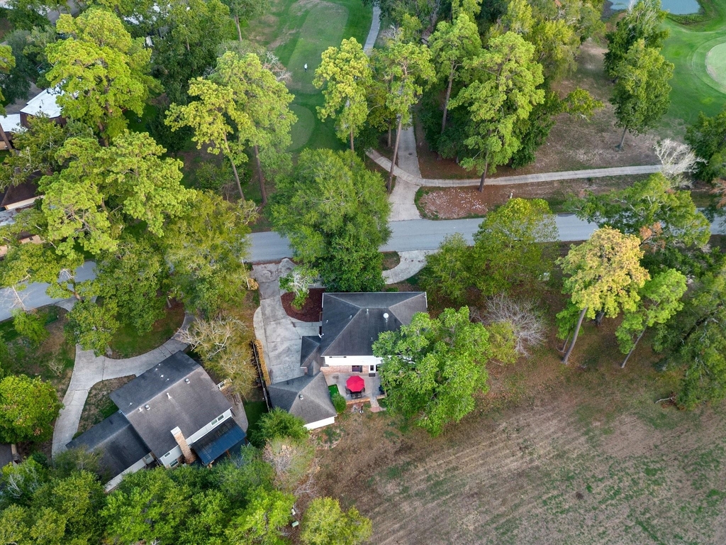 522 River Plantation Drive - Photo 27