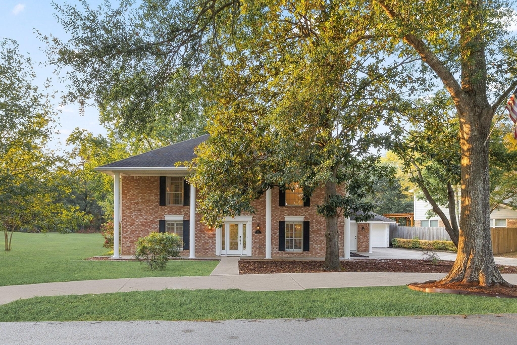 522 River Plantation Drive - Photo 0