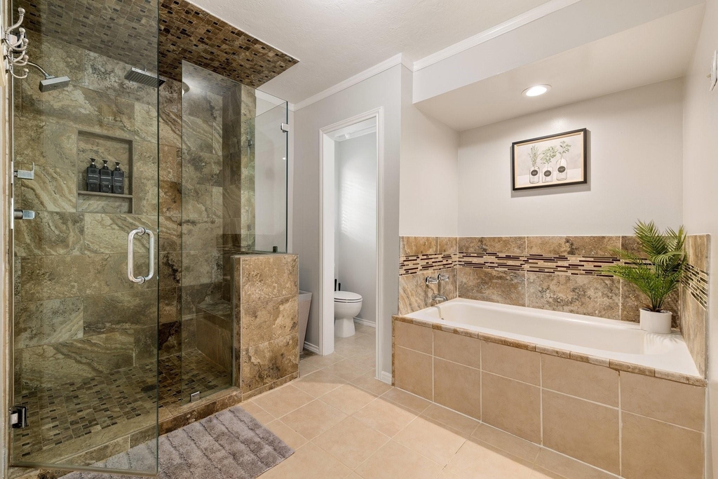 522 River Plantation Drive - Photo 13