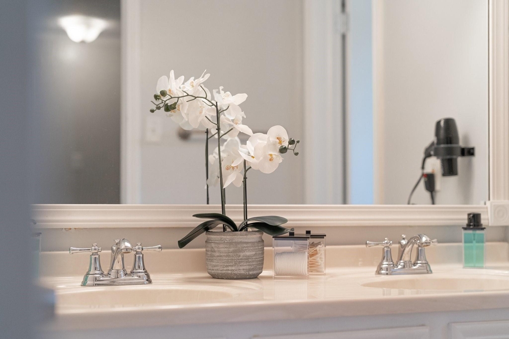 522 River Plantation Drive - Photo 21