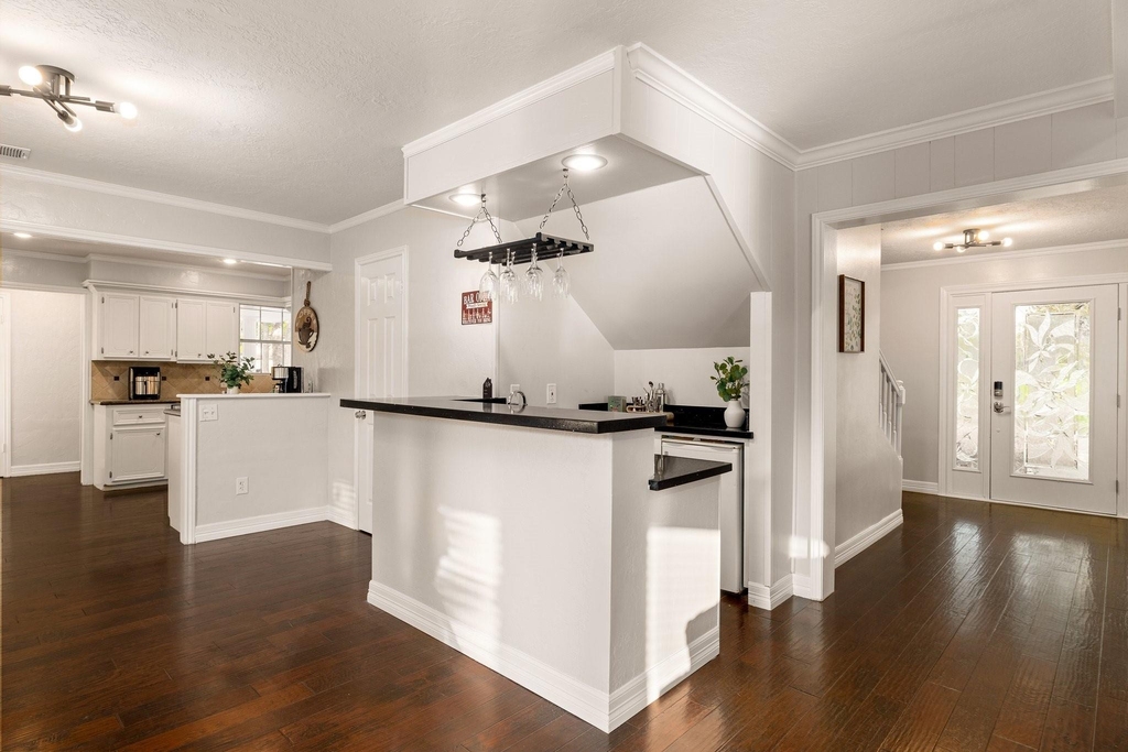 522 River Plantation Drive - Photo 4
