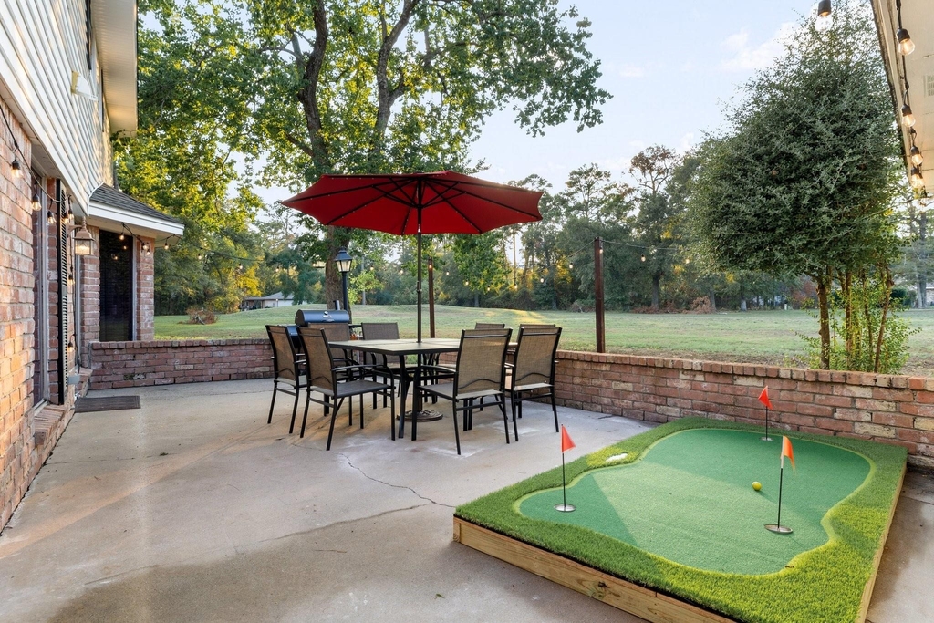 522 River Plantation Drive - Photo 23
