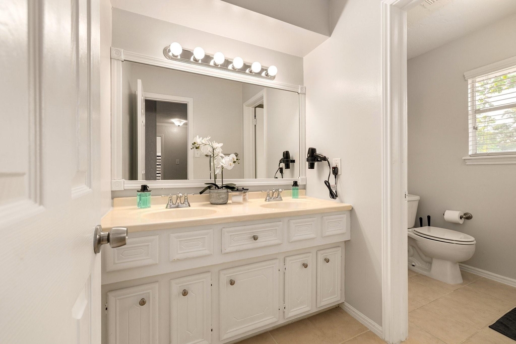 522 River Plantation Drive - Photo 20