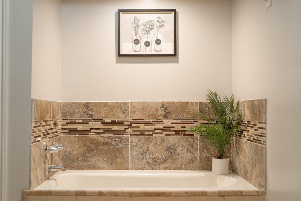 522 River Plantation Drive - Photo 14