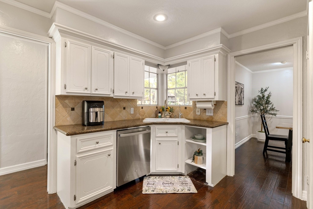 522 River Plantation Drive - Photo 7