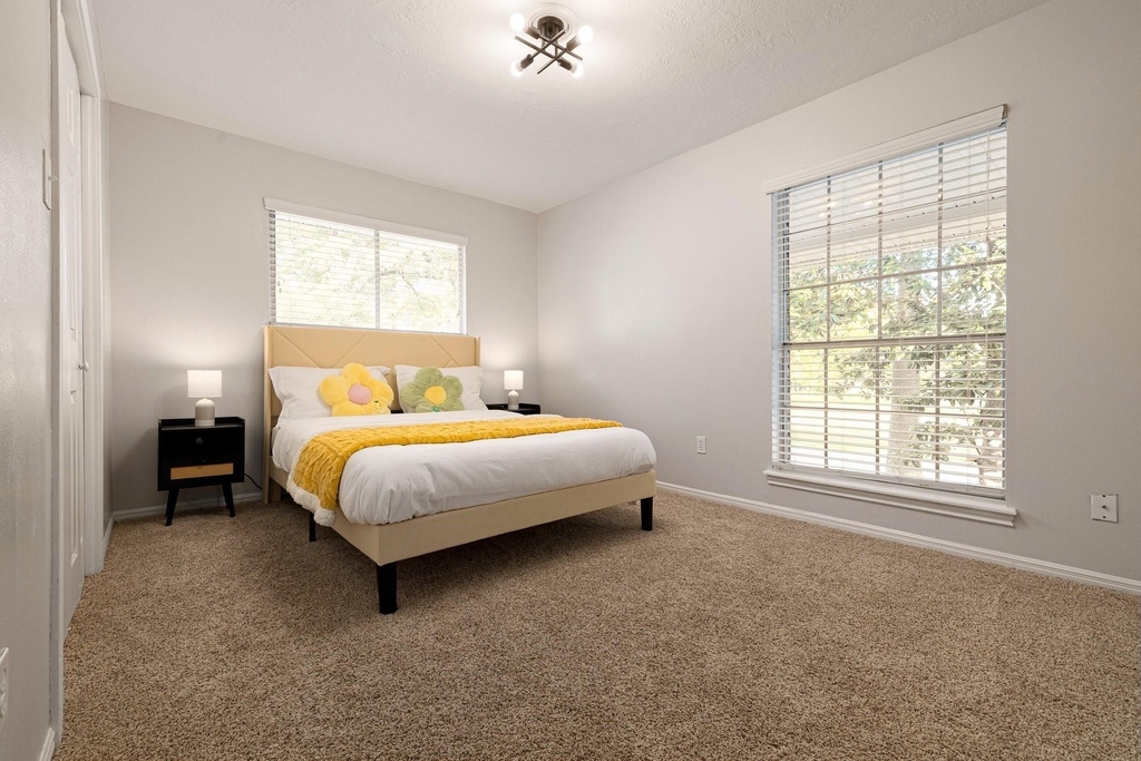 522 River Plantation Drive - Photo 18