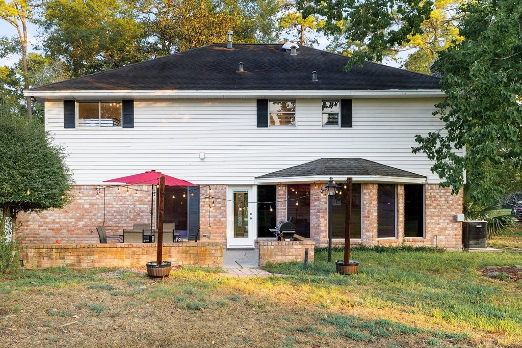 522 River Plantation Drive - Photo 26