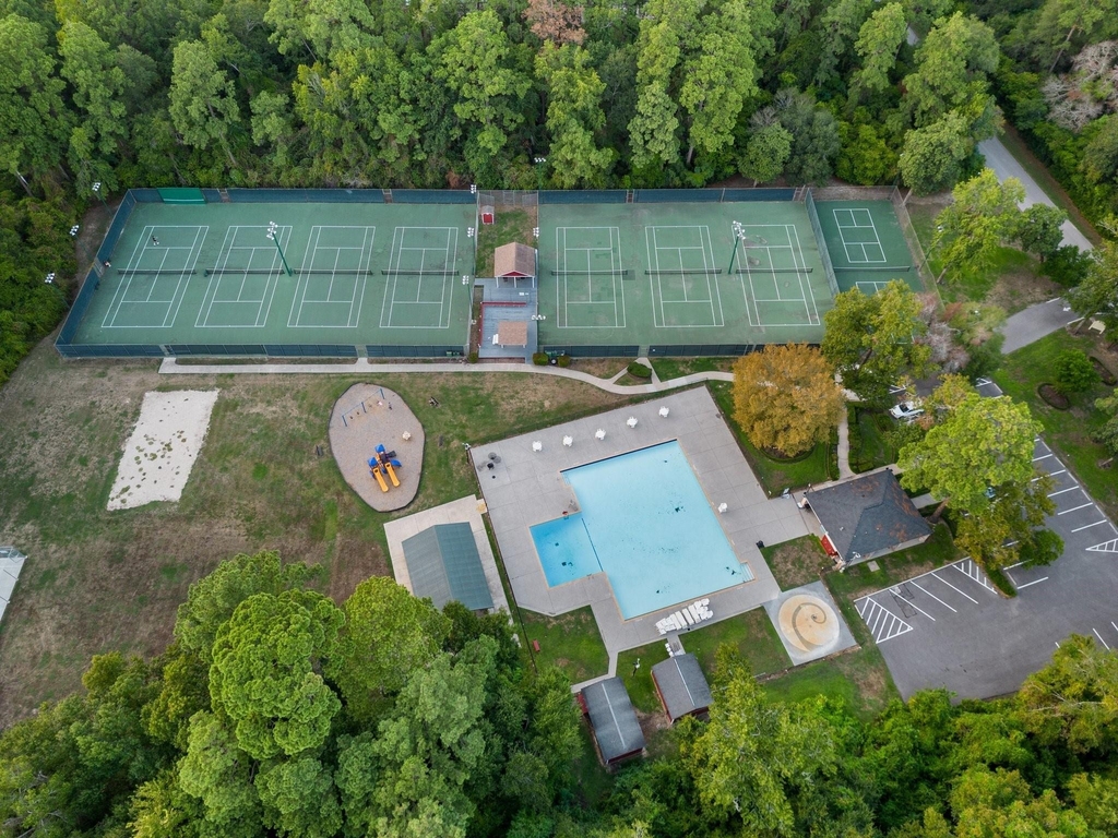 522 River Plantation Drive - Photo 29